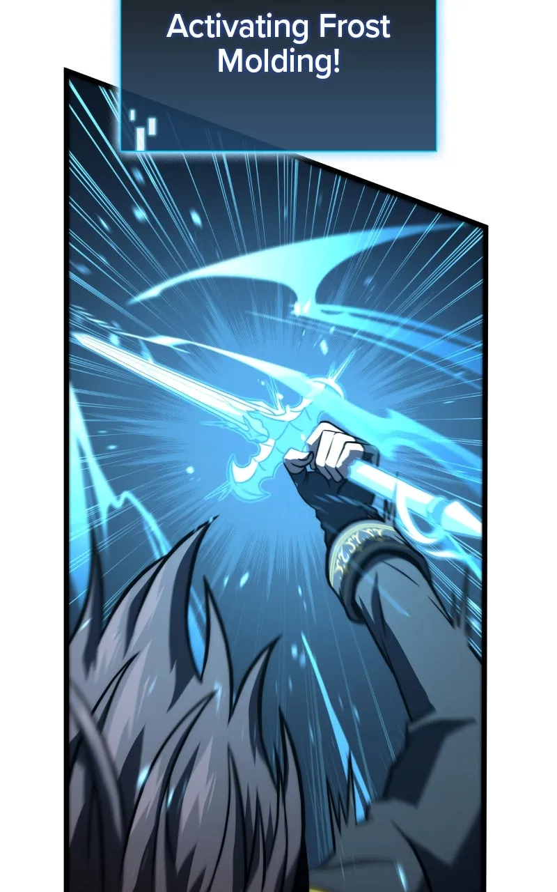 Read Supremely Talented Player chapter 90 image 21 on Lezhin