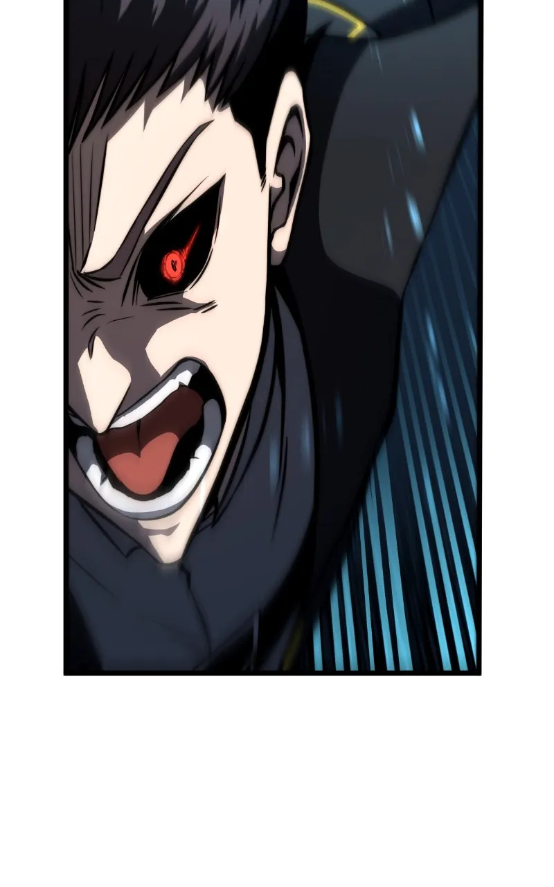 Read Supremely Talented Player chapter 90 image 22 on Lezhin