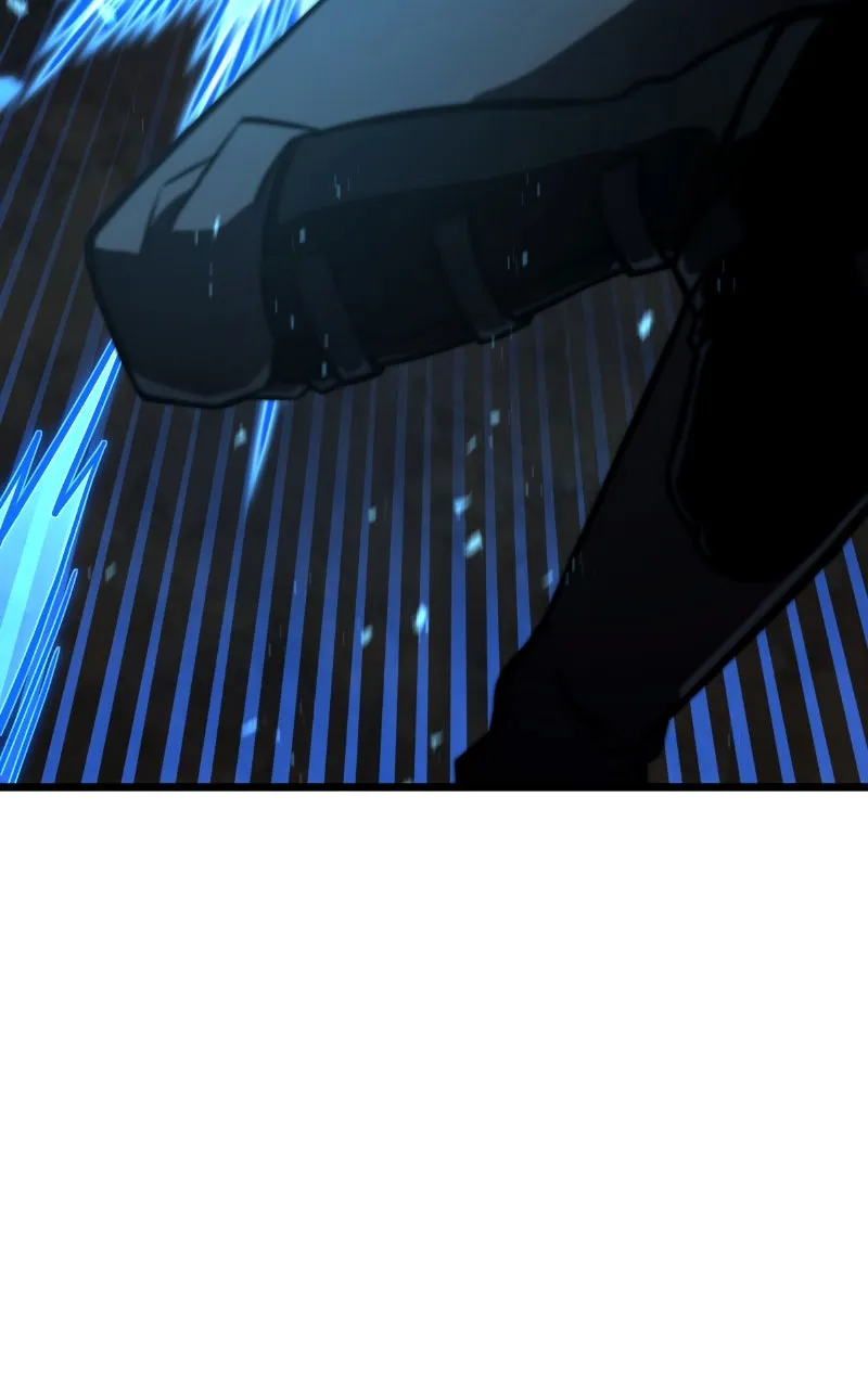 Read Supremely Talented Player chapter 90 image 28 on Lezhin
