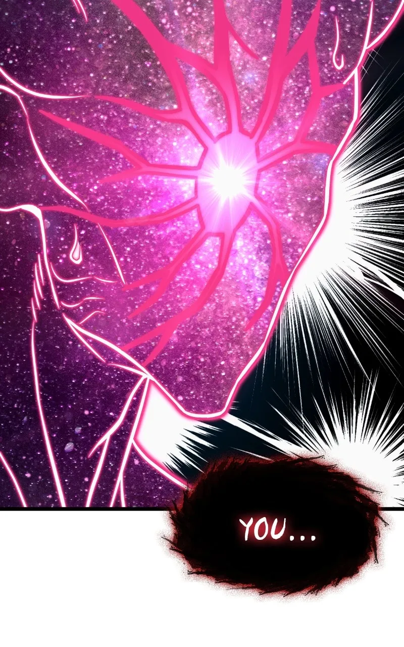 Read Supremely Talented Player chapter 90 image 30 on Lezhin