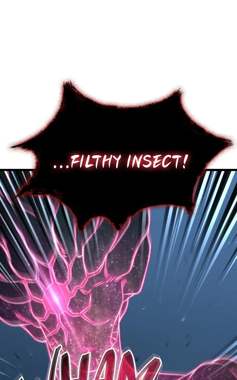 Read Supremely Talented Player chapter 90 image 31 on Lezhin