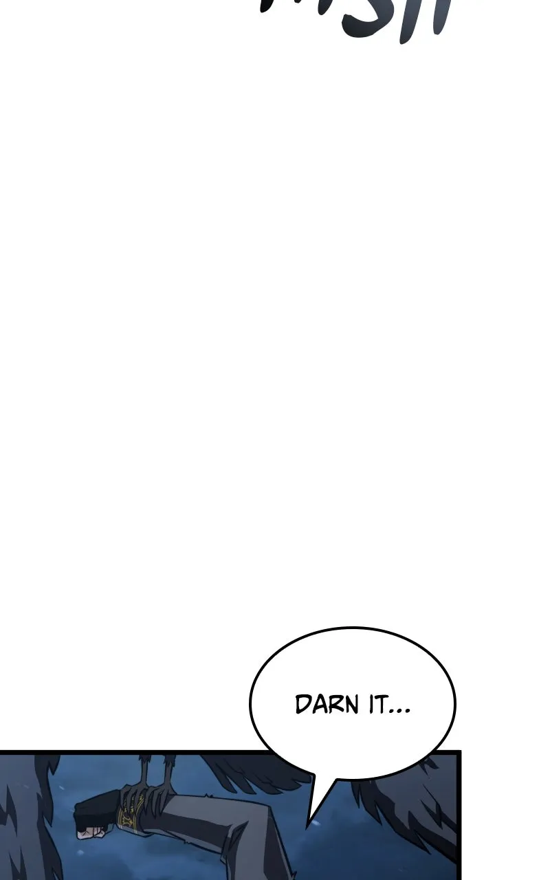 Read Supremely Talented Player chapter 90 image 35 on Lezhin