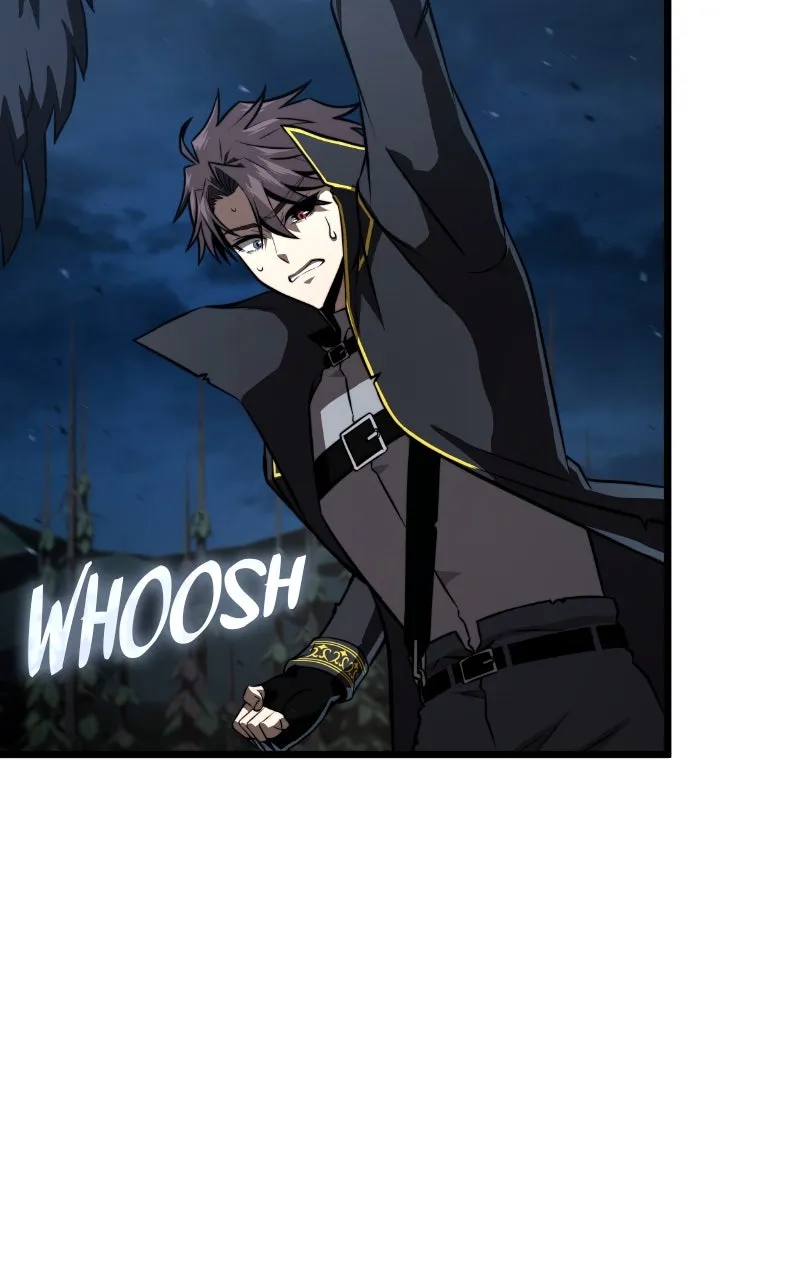 Read Supremely Talented Player chapter 90 image 36 on Lezhin