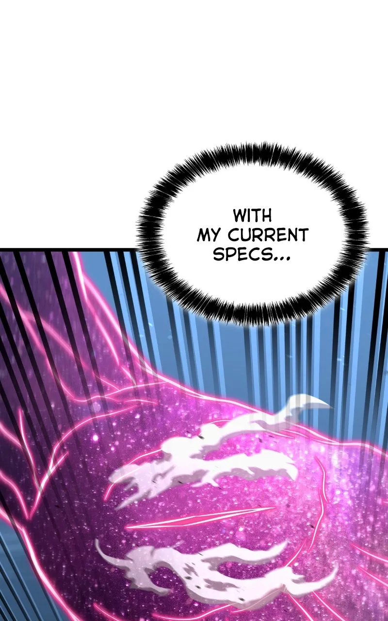 Read Supremely Talented Player chapter 90 image 37 on Lezhin