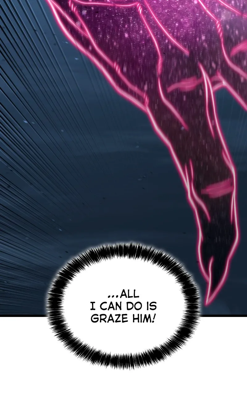Read Supremely Talented Player chapter 90 image 38 on Lezhin
