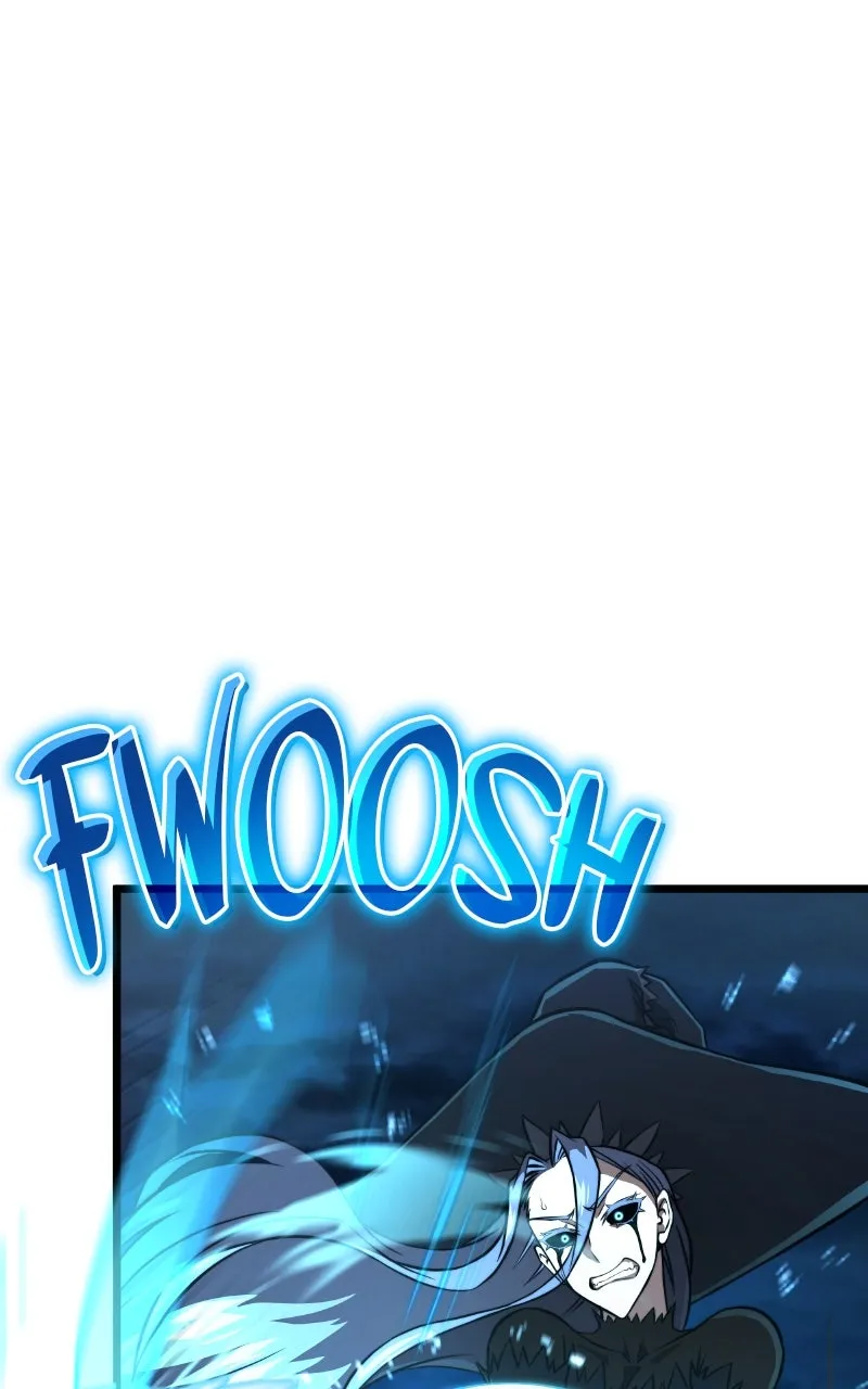 Read Supremely Talented Player chapter 90 image 39 on Lezhin