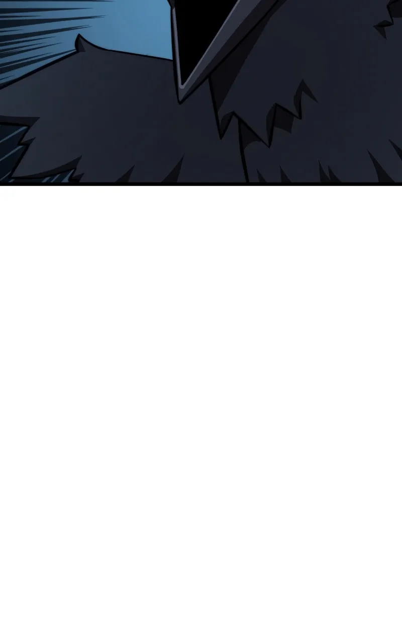 Read Supremely Talented Player chapter 90 image 4 on Lezhin
