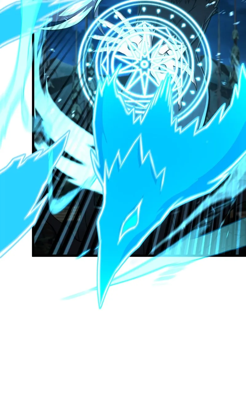 Read Supremely Talented Player chapter 90 image 40 on Lezhin