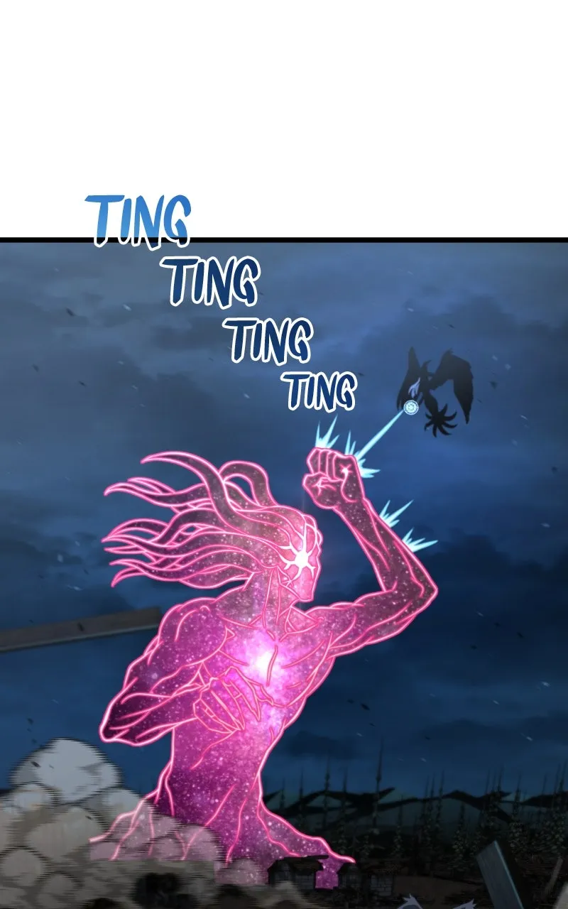 Read Supremely Talented Player chapter 90 image 41 on Lezhin