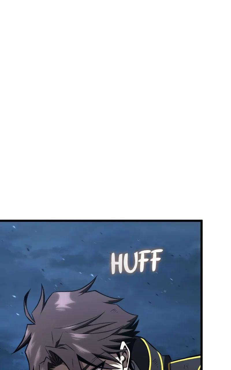 Read Supremely Talented Player chapter 90 image 45 on Lezhin