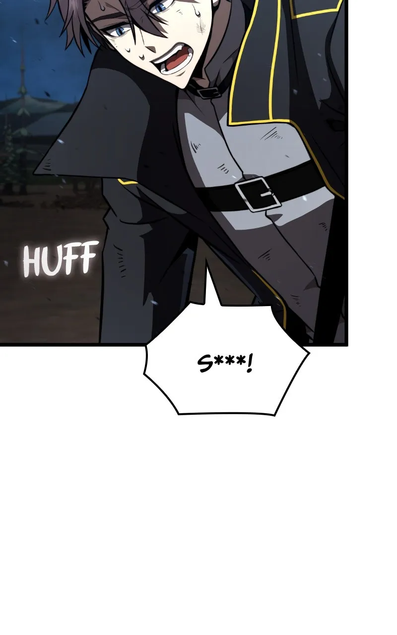 Read Supremely Talented Player chapter 90 image 46 on Lezhin