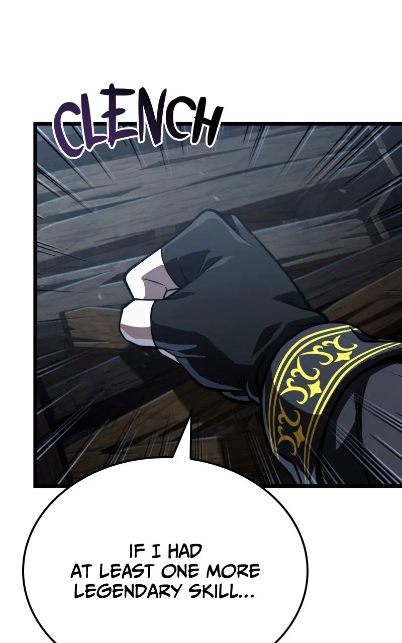 Read Supremely Talented Player chapter 90 image 47 on Lezhin