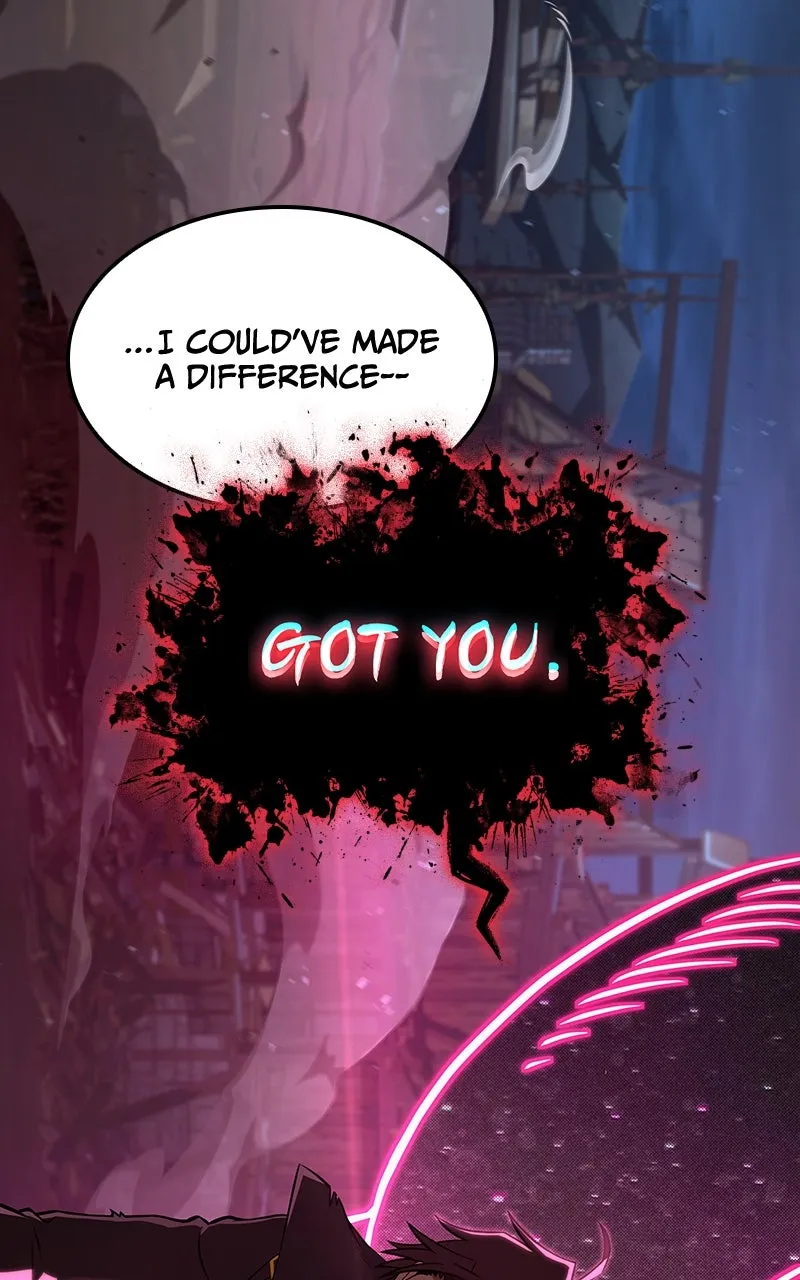 Read Supremely Talented Player chapter 90 image 49 on Lezhin