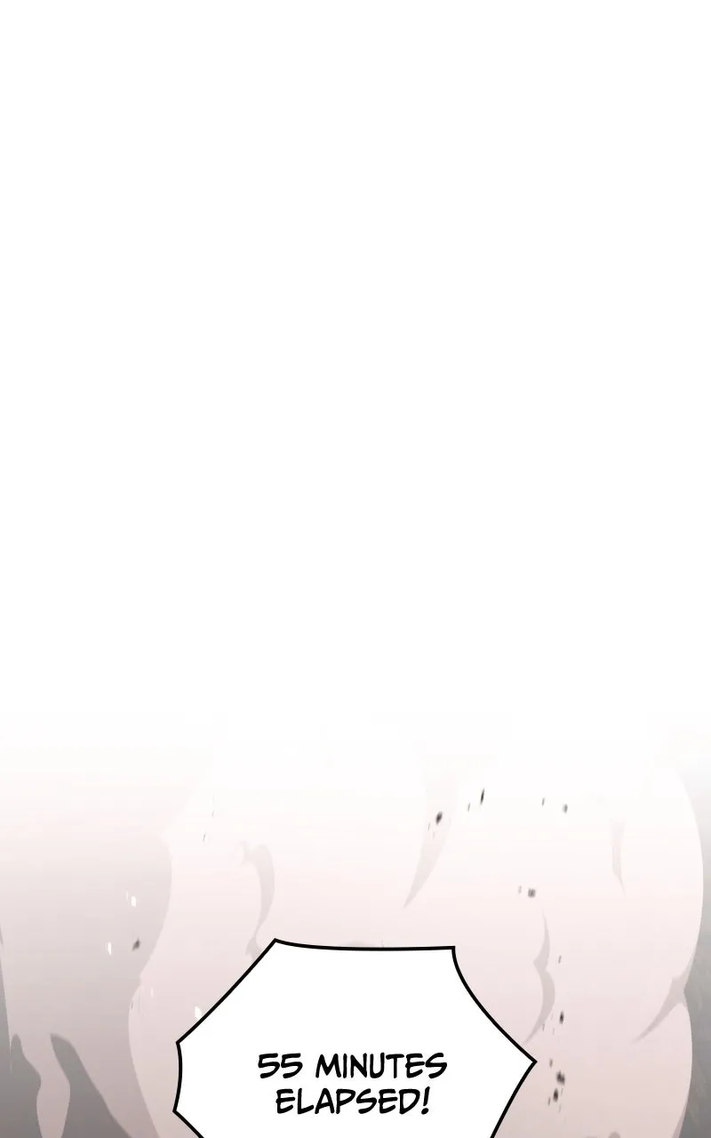Read Supremely Talented Player chapter 90 image 5 on Lezhin