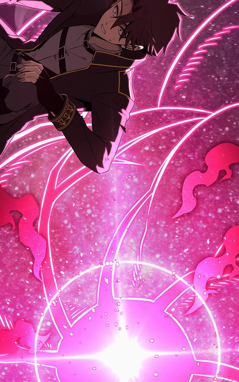 Read Supremely Talented Player chapter 90 image 50 on Lezhin