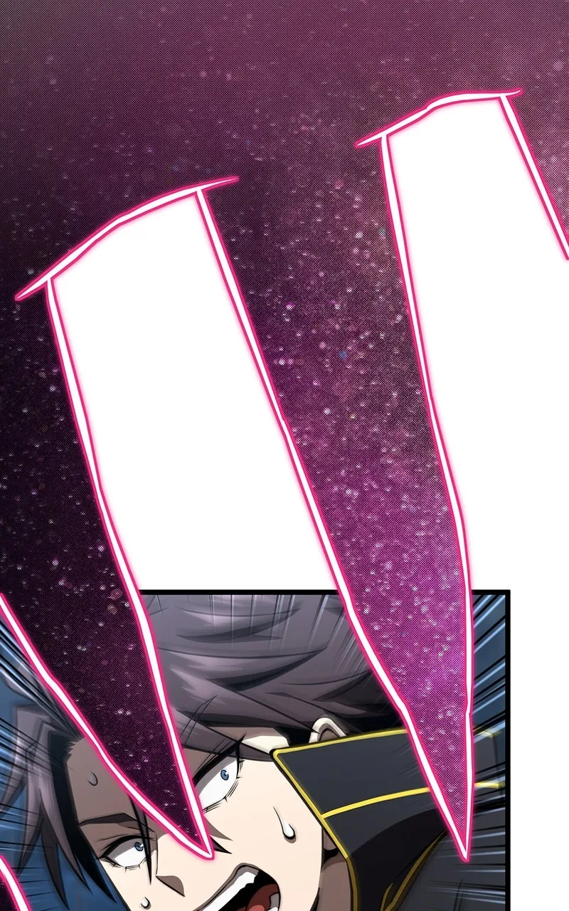 Read Supremely Talented Player chapter 90 image 54 on Lezhin