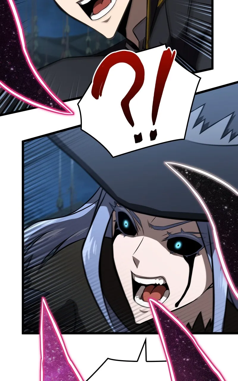 Read Supremely Talented Player chapter 90 image 55 on Lezhin