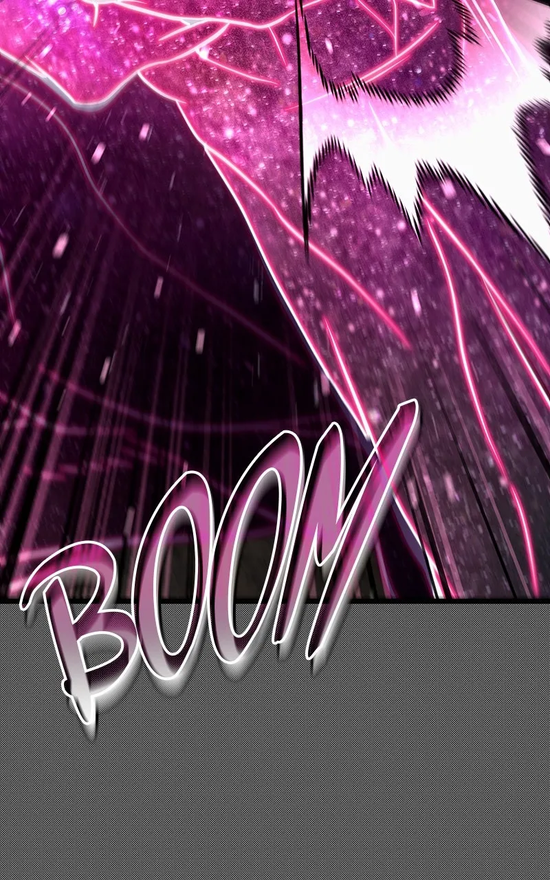 Read Supremely Talented Player chapter 90 image 58 on Lezhin