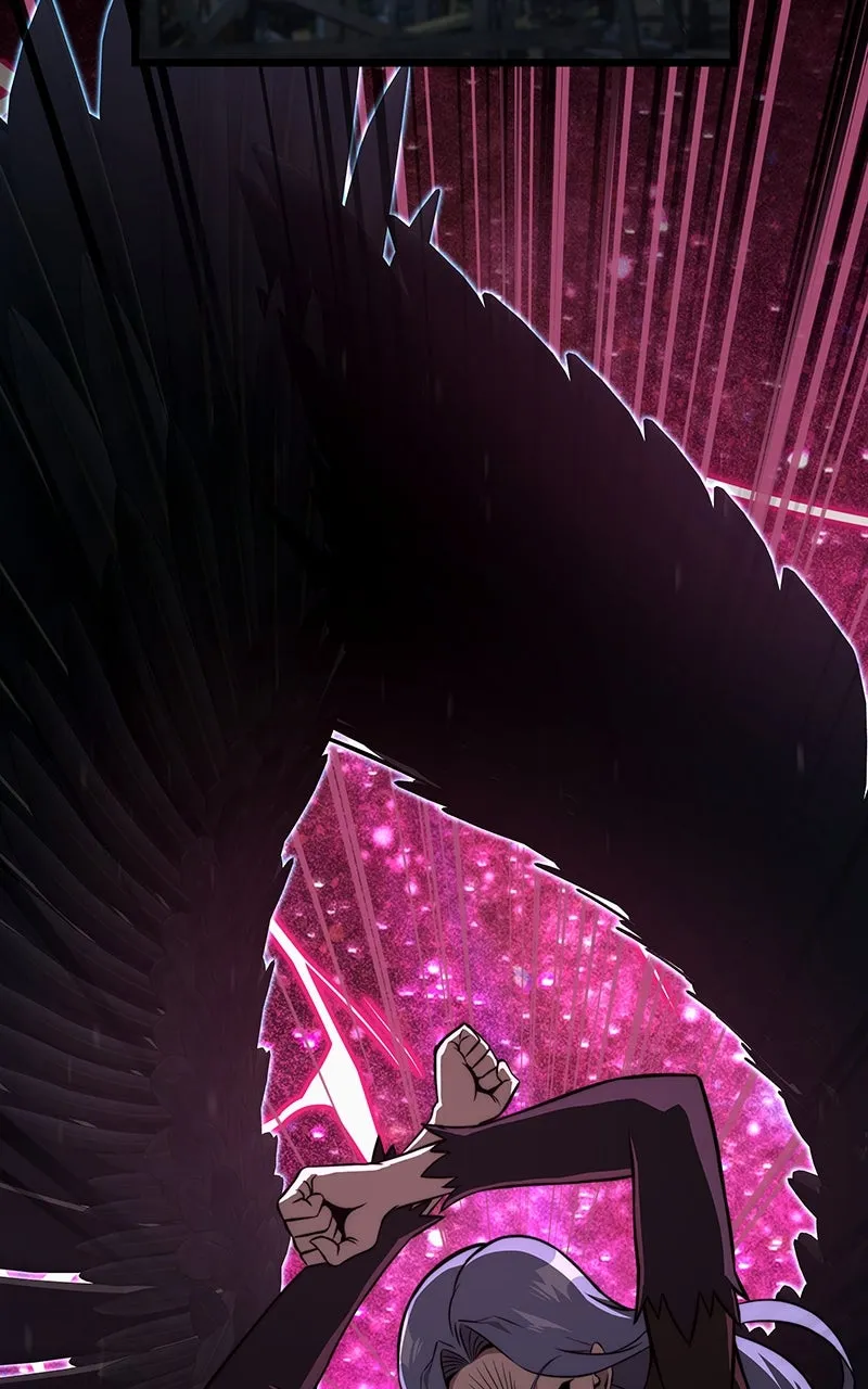 Read Supremely Talented Player chapter 90 image 62 on Lezhin