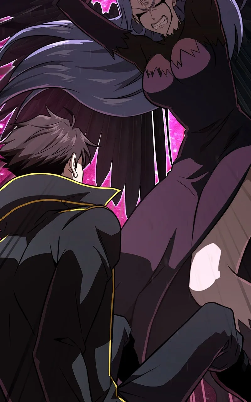 Read Supremely Talented Player chapter 90 image 63 on Lezhin