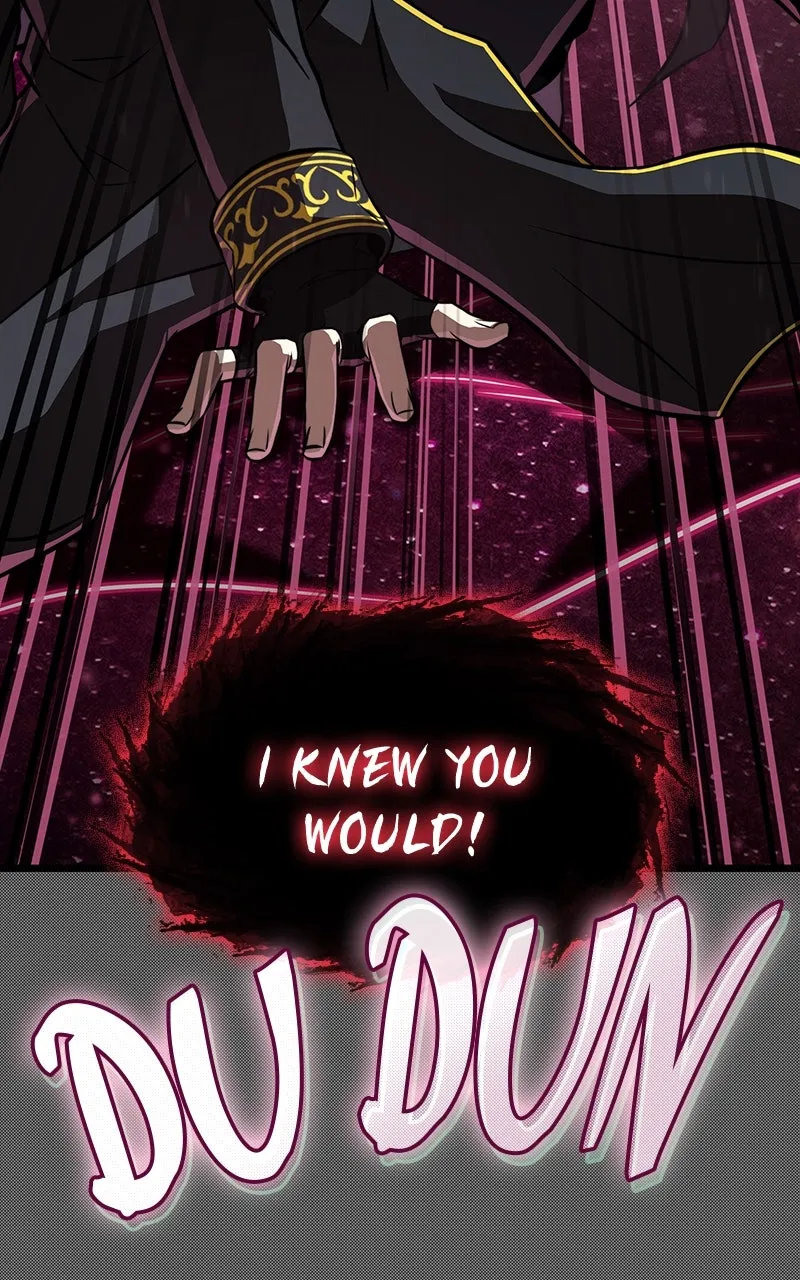Read Supremely Talented Player chapter 90 image 64 on Lezhin