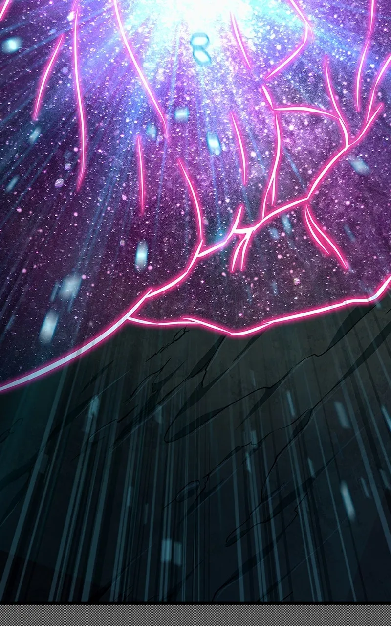 Read Supremely Talented Player chapter 90 image 69 on Lezhin