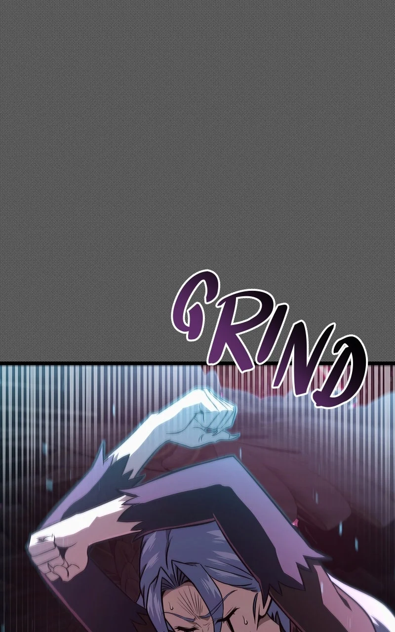 Read Supremely Talented Player chapter 90 image 70 on Lezhin