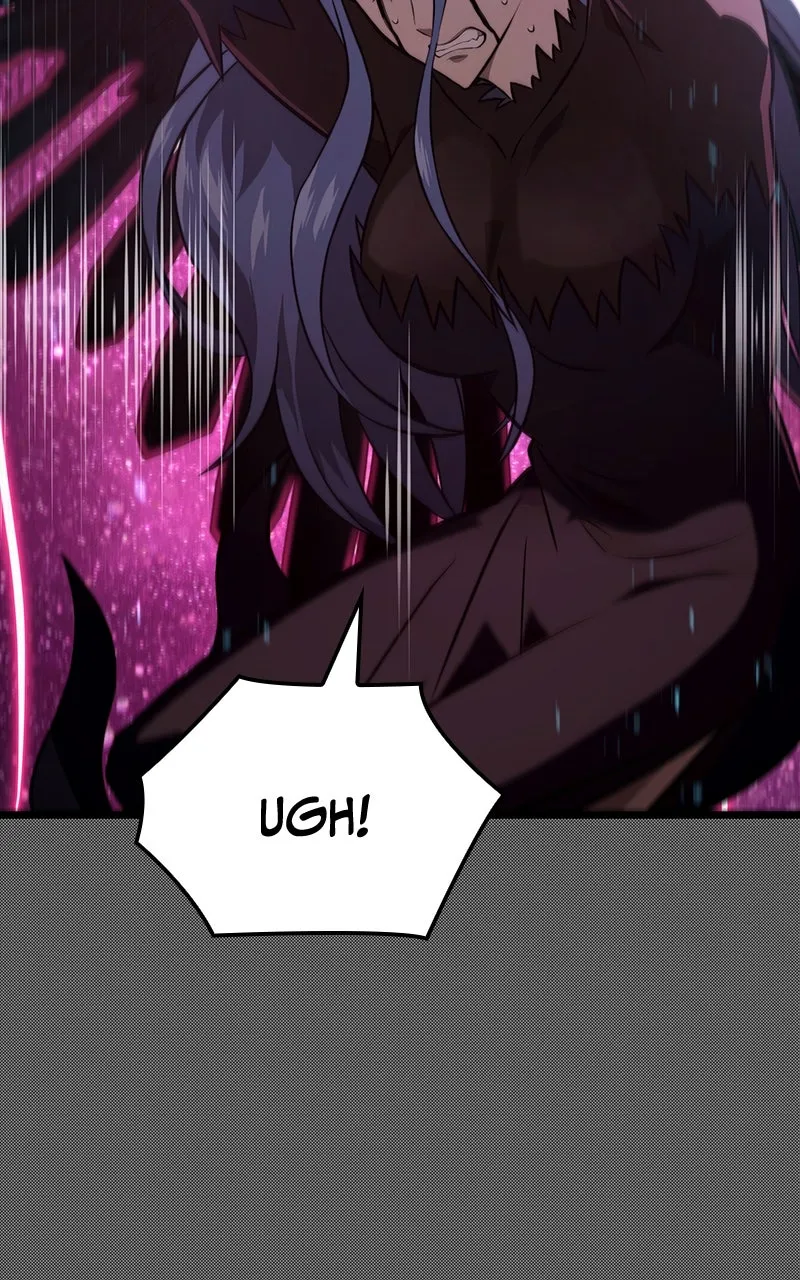 Read Supremely Talented Player chapter 90 image 71 on Lezhin