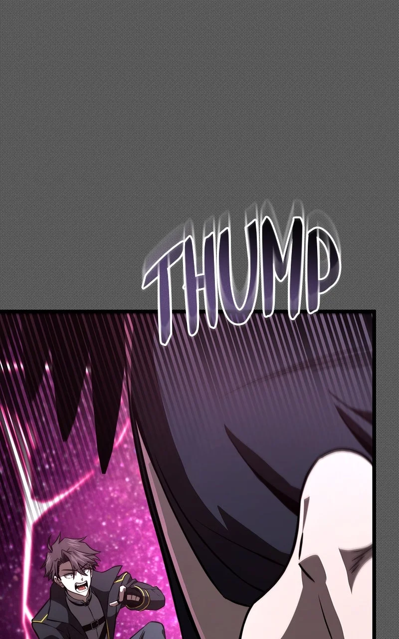 Read Supremely Talented Player chapter 90 image 72 on Lezhin