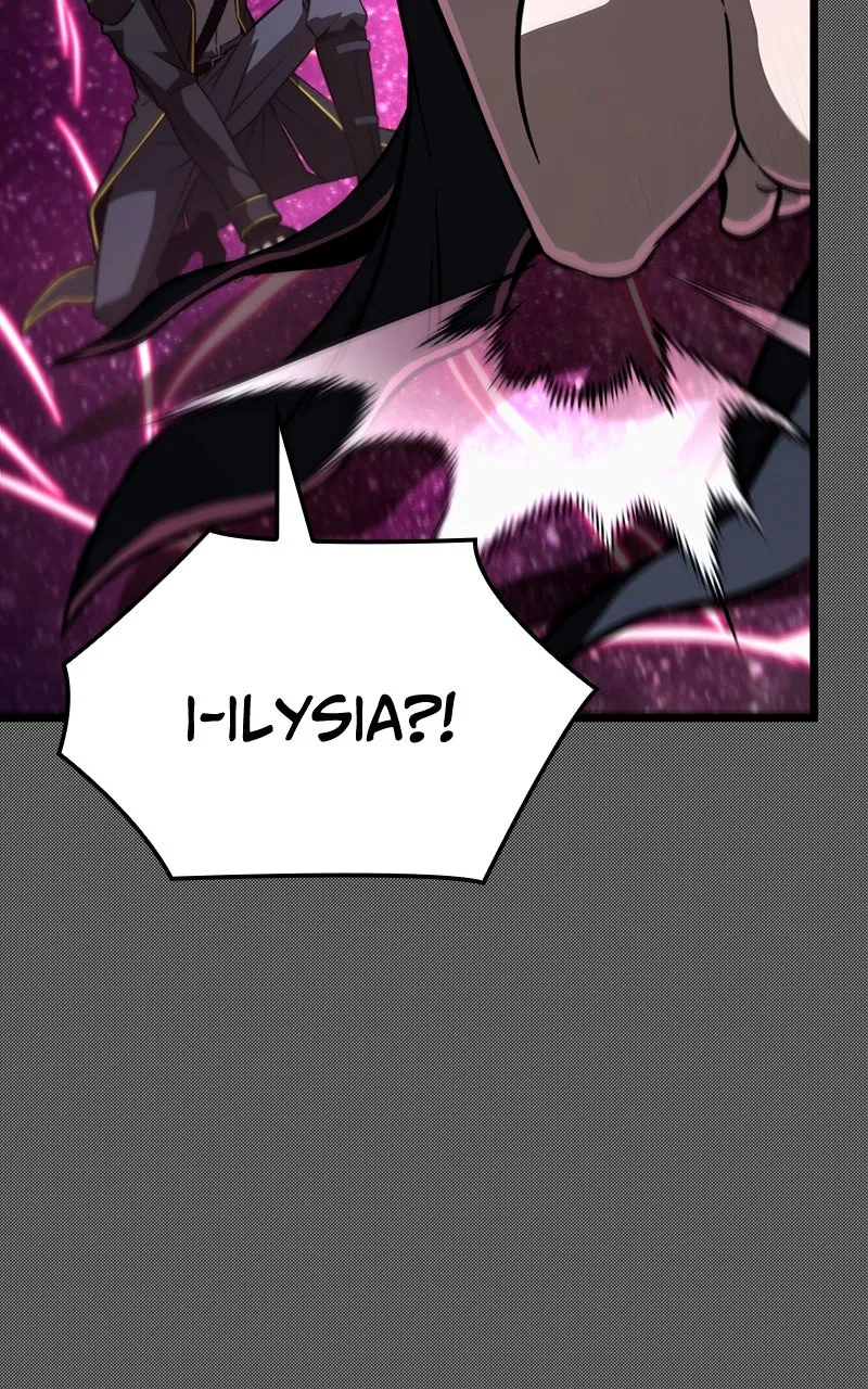 Read Supremely Talented Player chapter 90 image 73 on Lezhin
