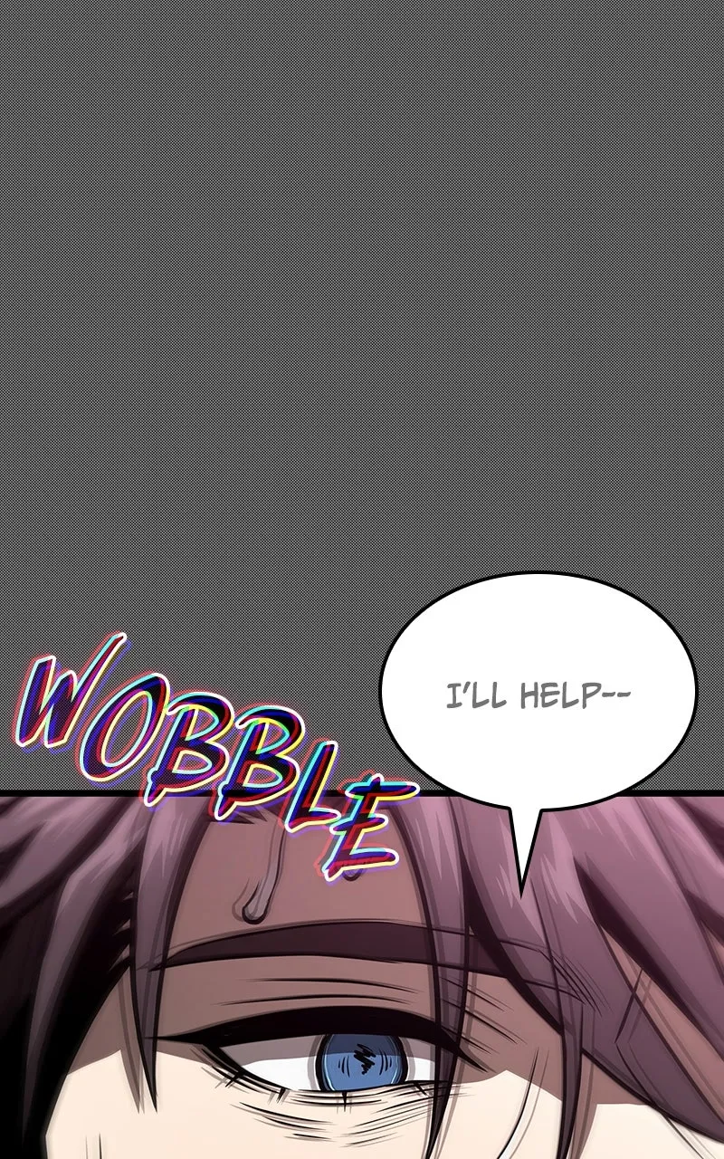 Read Supremely Talented Player chapter 90 image 74 on Lezhin