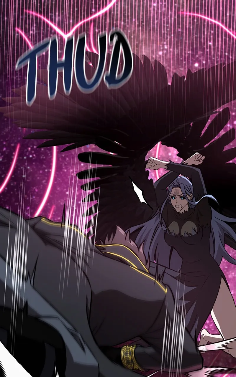Read Supremely Talented Player chapter 90 image 76 on Lezhin