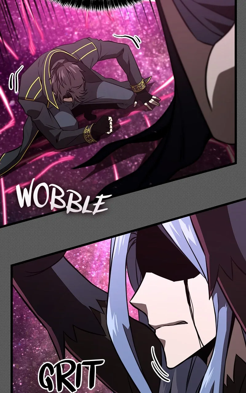 Read Supremely Talented Player chapter 90 image 78 on Lezhin