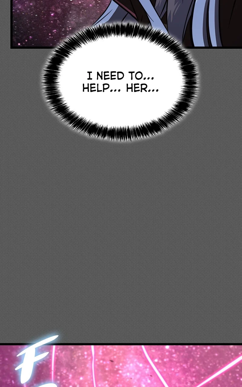 Read Supremely Talented Player chapter 90 image 79 on Lezhin