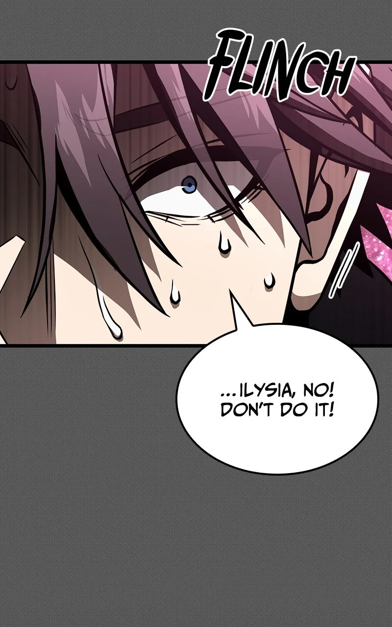Read Supremely Talented Player chapter 90 image 82 on Lezhin