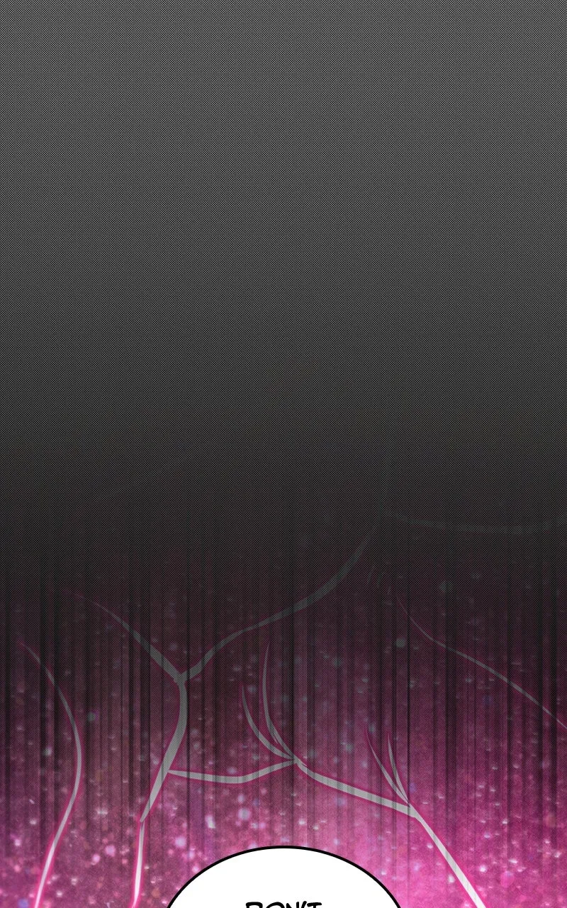 Read Supremely Talented Player chapter 90 image 83 on Lezhin