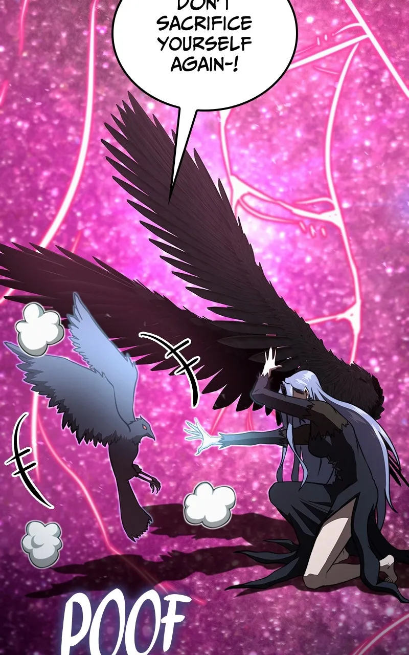 Read Supremely Talented Player chapter 90 image 84 on Lezhin