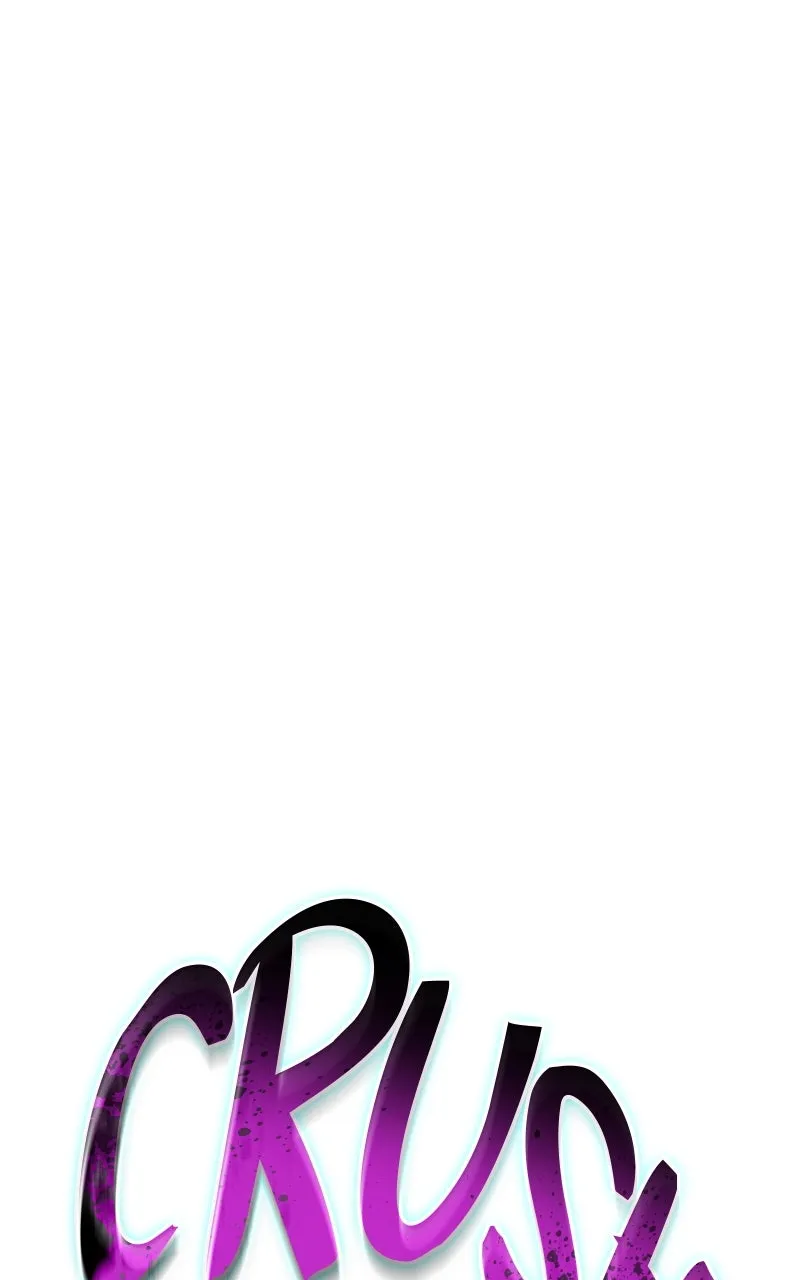 Read Supremely Talented Player chapter 90 image 87 on Lezhin