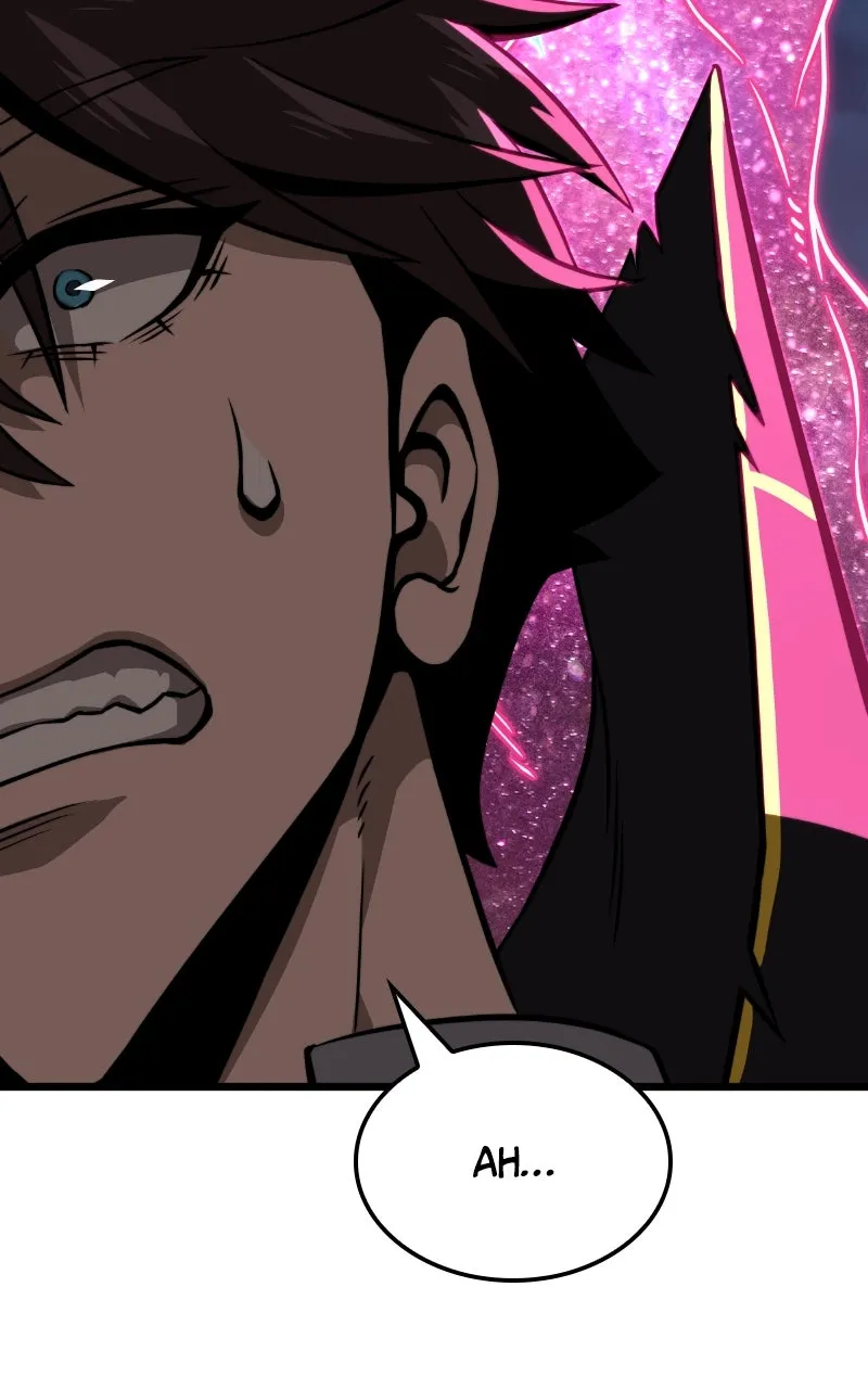 Read Supremely Talented Player chapter 90 image 89 on Lezhin