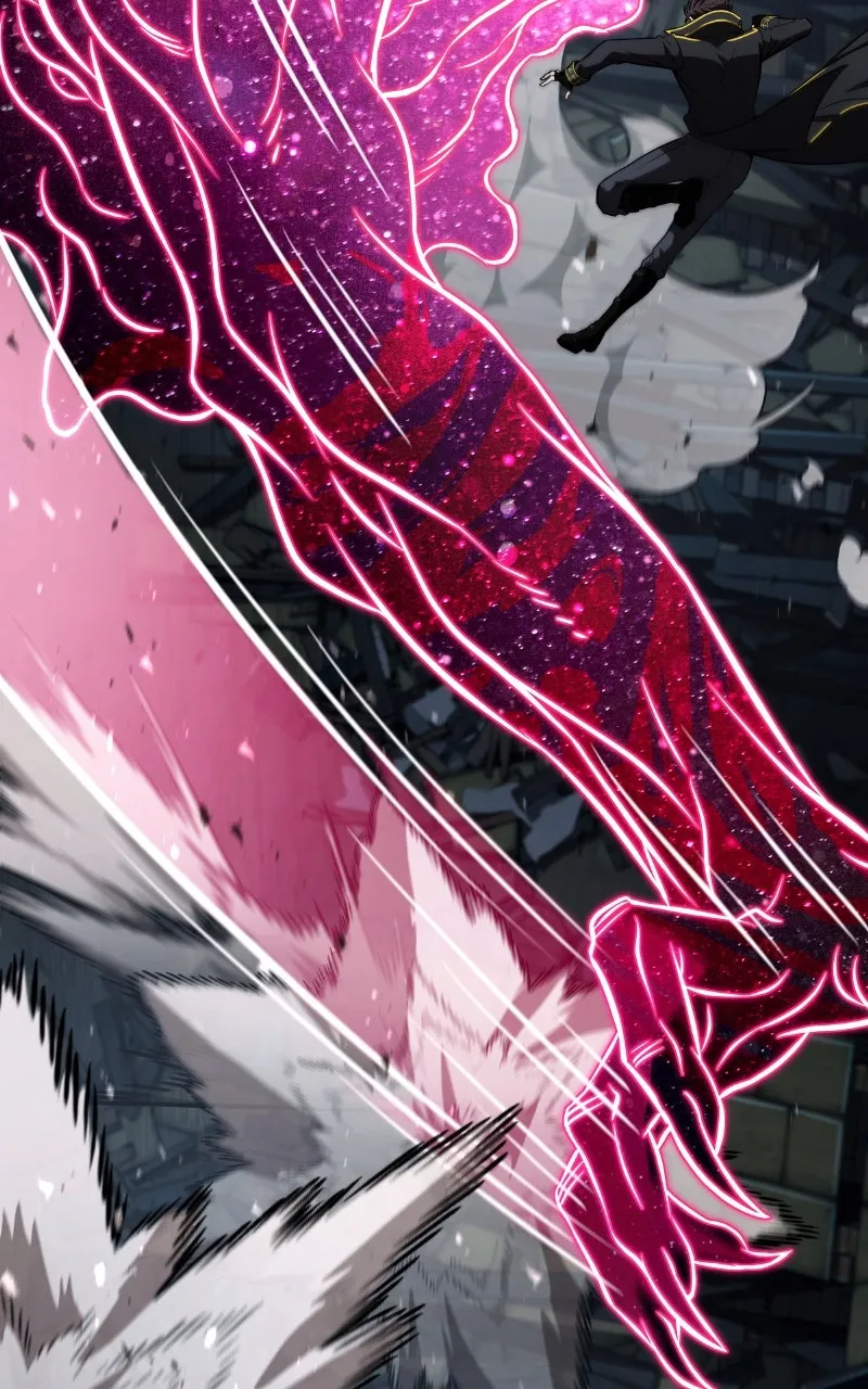 Read Supremely Talented Player chapter 90 image 9 on Lezhin