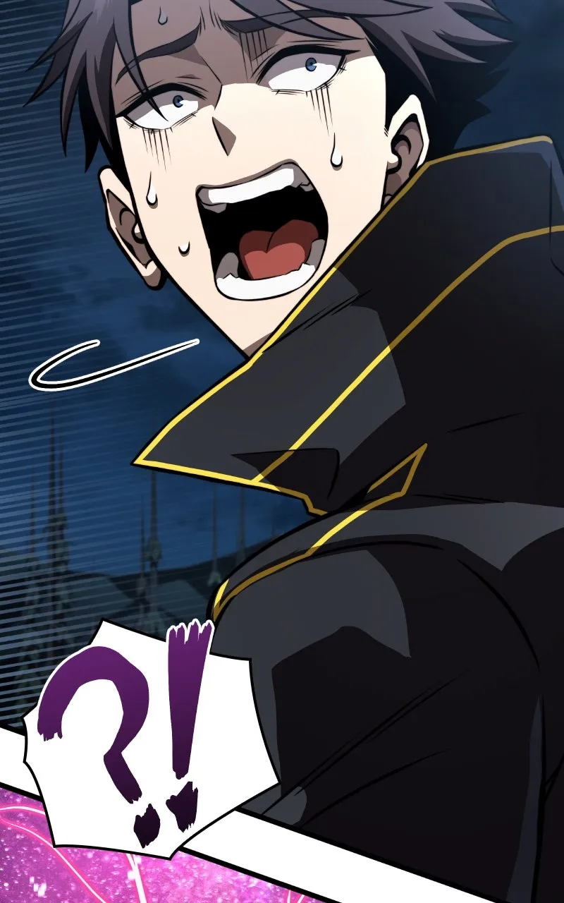 Read Supremely Talented Player chapter 90 image 91 on Lezhin