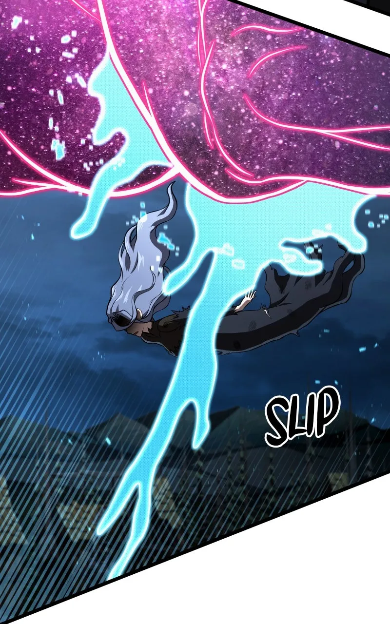 Read Supremely Talented Player chapter 90 image 92 on Lezhin