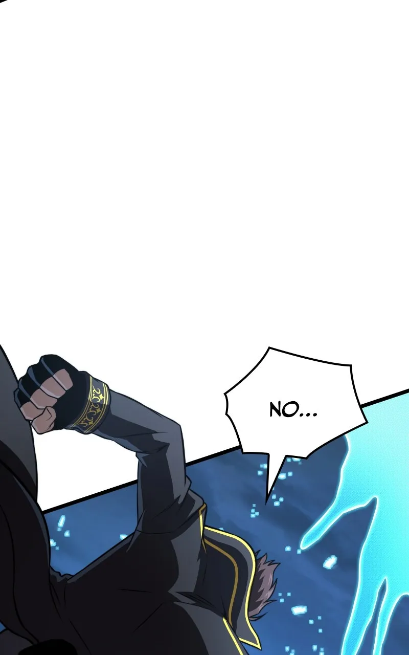 Read Supremely Talented Player chapter 90 image 93 on Lezhin