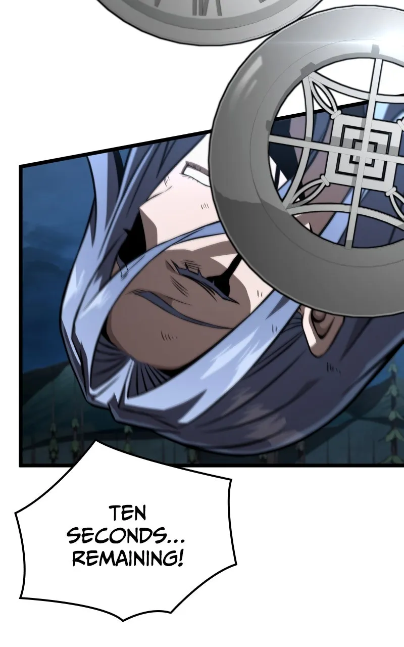Read Supremely Talented Player chapter 90 image 97 on Lezhin