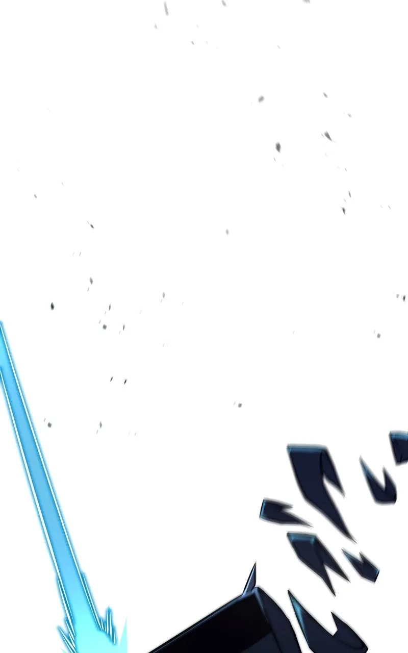 Read Supremely Talented Player chapter 91 image 1 on Lezhin