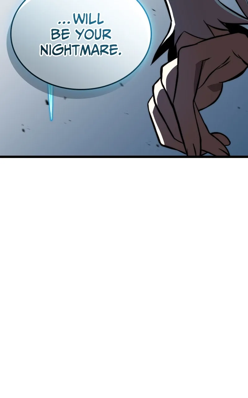 Read Supremely Talented Player chapter 91 image 100 on Lezhin