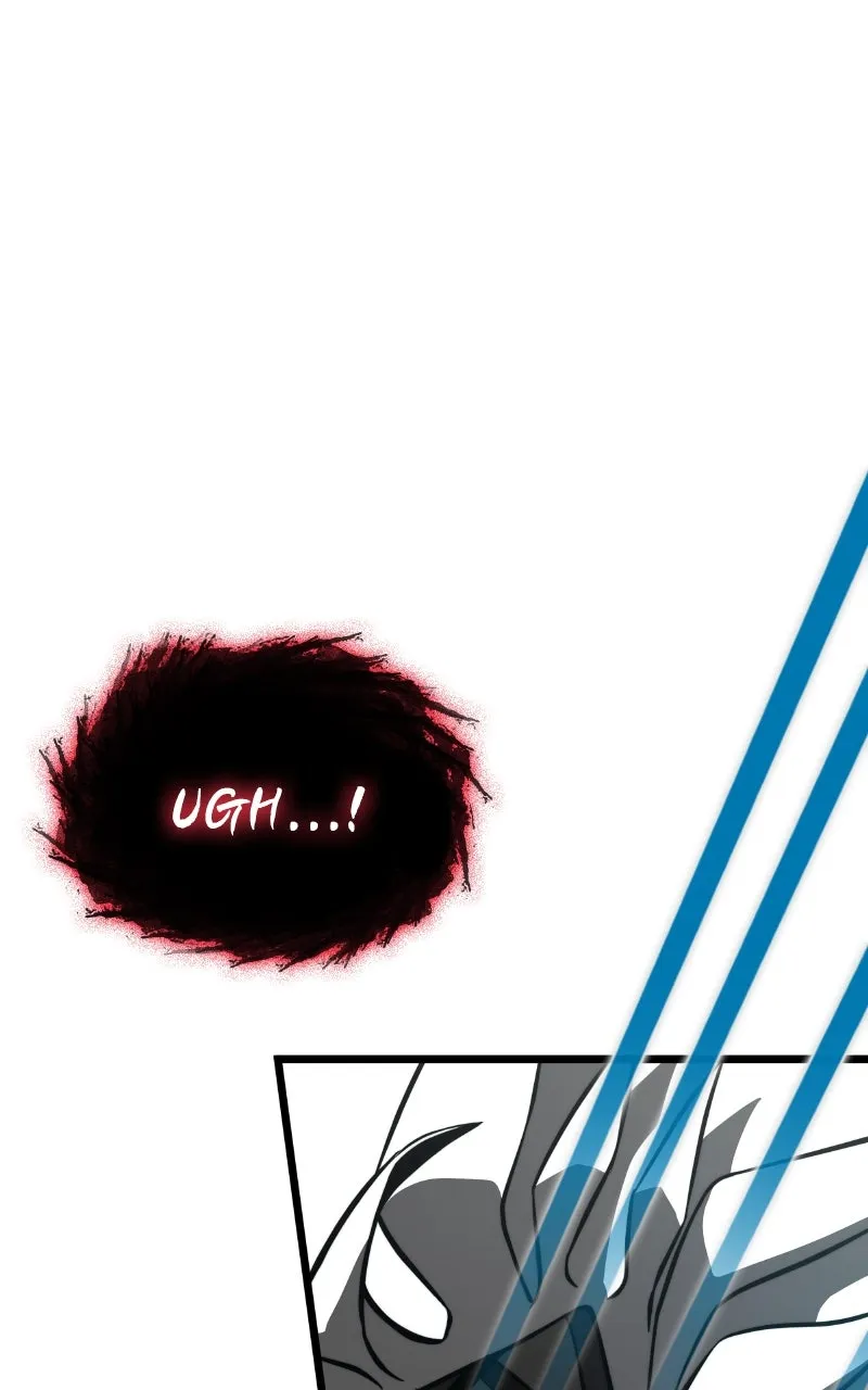 Read Supremely Talented Player chapter 91 image 101 on Lezhin