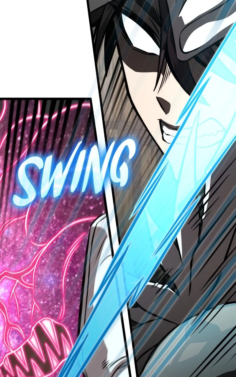 Read Supremely Talented Player chapter 91 image 102 on Lezhin