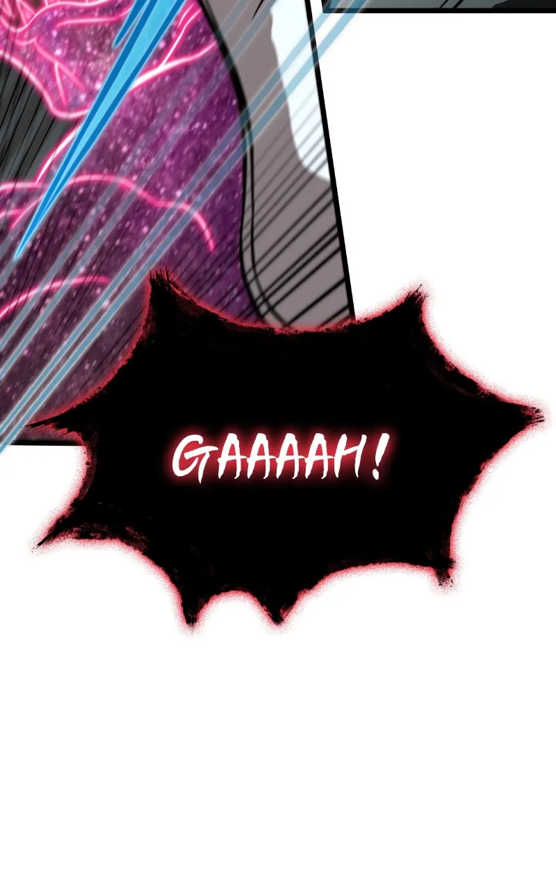 Read Supremely Talented Player chapter 91 image 103 on Lezhin