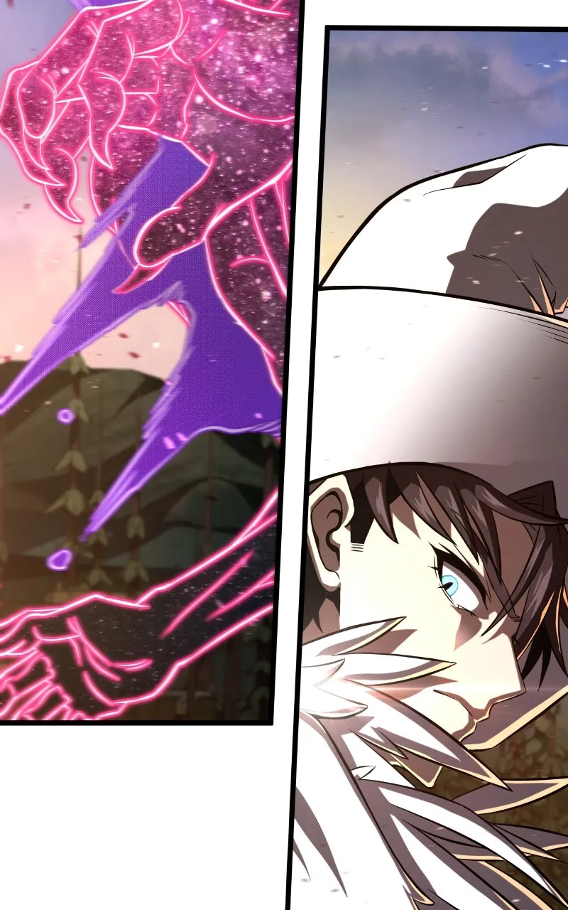 Read Supremely Talented Player chapter 91 image 11 on Lezhin